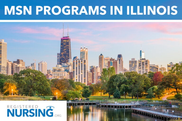 Illinois