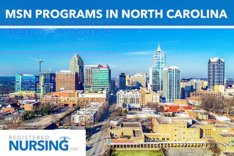 North Carolina