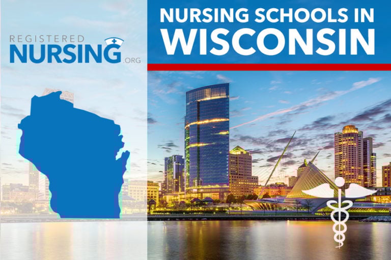 Wisconsin